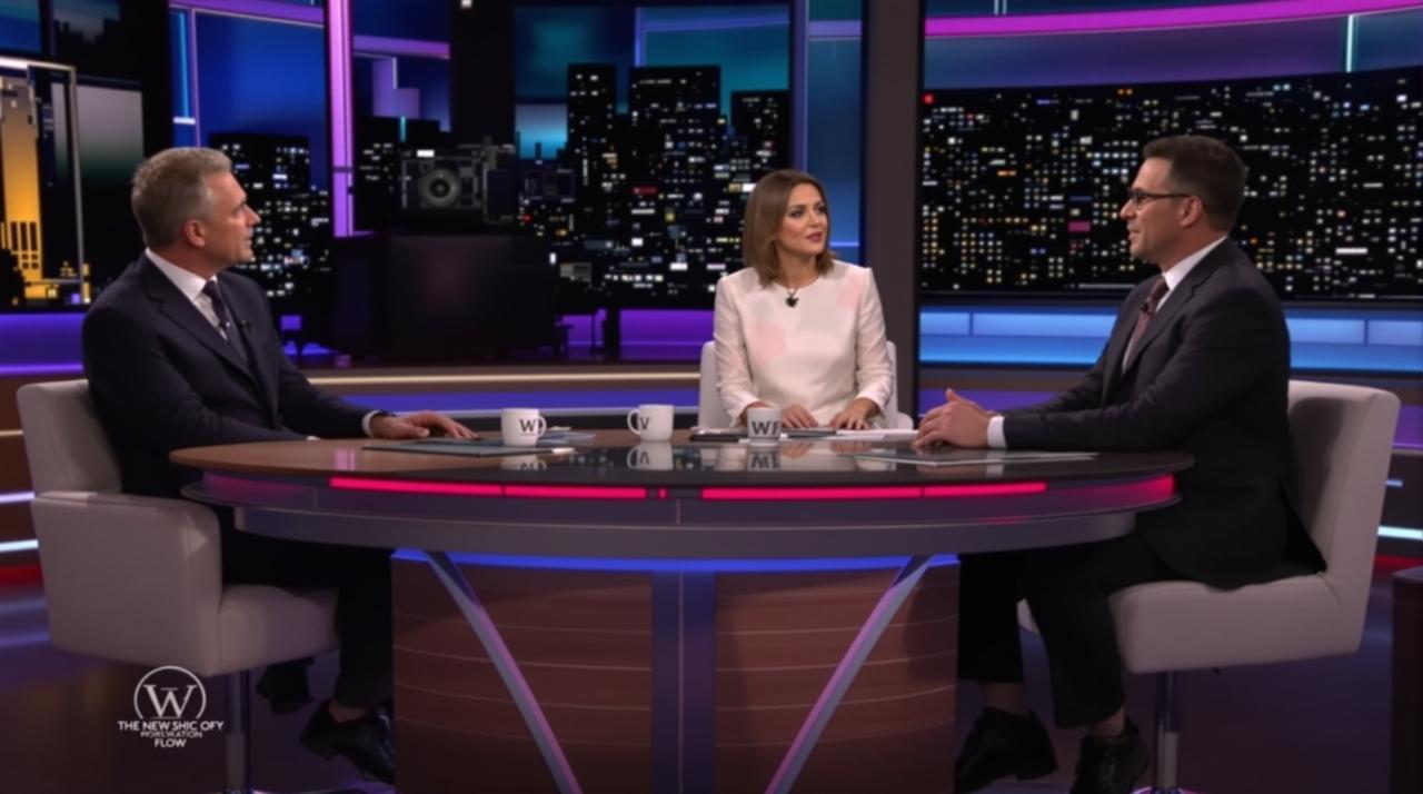 综艺节目剪辑被曝恶意剪辑，当事艺人发律师函，平台陷入舆论风波