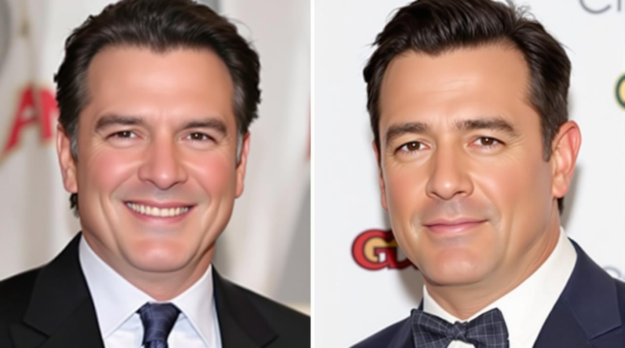 某影帝片酬曝光：单部电影片酬高达8000万，网友：难怪票价这么贵